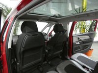 USED 2017 17 CITROEN C4 GRAND PICASSO 1.6 BLUEHDI FLAIR S/S EAT6 5d 118 BHP GENUINE LOW MILES 1 OWNER FSH