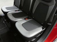 USED 2017 17 CITROEN C4 GRAND PICASSO 1.6 BLUEHDI FLAIR S/S EAT6 5d 118 BHP GENUINE LOW MILES 1 OWNER FSH