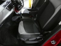 USED 2017 17 CITROEN C4 GRAND PICASSO 1.6 BLUEHDI FLAIR S/S EAT6 5d 118 BHP GENUINE LOW MILES 1 OWNER FSH
