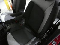 USED 2017 17 CITROEN C4 GRAND PICASSO 1.6 BLUEHDI FLAIR S/S EAT6 5d 118 BHP GENUINE LOW MILES 1 OWNER FSH