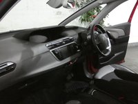 USED 2017 17 CITROEN C4 GRAND PICASSO 1.6 BLUEHDI FLAIR S/S EAT6 5d 118 BHP GENUINE LOW MILES 1 OWNER FSH