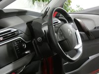 USED 2017 17 CITROEN C4 GRAND PICASSO 1.6 BLUEHDI FLAIR S/S EAT6 5d 118 BHP GENUINE LOW MILES 1 OWNER FSH