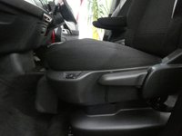 USED 2017 17 CITROEN C4 GRAND PICASSO 1.6 BLUEHDI FLAIR S/S EAT6 5d 118 BHP GENUINE LOW MILES 1 OWNER FSH