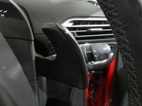 USED 2017 17 CITROEN C4 GRAND PICASSO 1.6 BLUEHDI FLAIR S/S EAT6 5d 118 BHP GENUINE LOW MILES 1 OWNER FSH