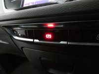 USED 2017 17 CITROEN C4 GRAND PICASSO 1.6 BLUEHDI FLAIR S/S EAT6 5d 118 BHP GENUINE LOW MILES 1 OWNER FSH