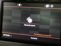 USED 2017 17 CITROEN C4 GRAND PICASSO 1.6 BLUEHDI FLAIR S/S EAT6 5d 118 BHP GENUINE LOW MILES 1 OWNER FSH