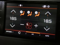 USED 2017 17 CITROEN C4 GRAND PICASSO 1.6 BLUEHDI FLAIR S/S EAT6 5d 118 BHP GENUINE LOW MILES 1 OWNER FSH