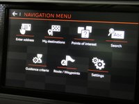 USED 2017 17 CITROEN C4 GRAND PICASSO 1.6 BLUEHDI FLAIR S/S EAT6 5d 118 BHP GENUINE LOW MILES 1 OWNER FSH