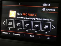 USED 2017 17 CITROEN C4 GRAND PICASSO 1.6 BLUEHDI FLAIR S/S EAT6 5d 118 BHP GENUINE LOW MILES 1 OWNER FSH