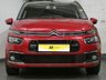 USED 2017 17 CITROEN C4 GRAND PICASSO 1.6 BLUEHDI FLAIR S/S EAT6 5d 118 BHP GENUINE LOW MILES 1 OWNER FSH