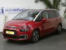 USED 2017 17 CITROEN C4 GRAND PICASSO 1.6 BLUEHDI FLAIR S/S EAT6 5d 118 BHP GENUINE LOW MILES 1 OWNER FSH