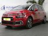 USED 2017 17 CITROEN C4 GRAND PICASSO 1.6 BLUEHDI FLAIR S/S EAT6 5d 118 BHP GENUINE LOW MILES 1 OWNER FSH