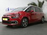 USED 2017 17 CITROEN C4 GRAND PICASSO 1.6 BLUEHDI FLAIR S/S EAT6 5d 118 BHP GENUINE LOW MILES 1 OWNER FSH