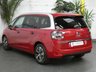 USED 2017 17 CITROEN C4 GRAND PICASSO 1.6 BLUEHDI FLAIR S/S EAT6 5d 118 BHP GENUINE LOW MILES 1 OWNER FSH