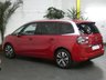 USED 2017 17 CITROEN C4 GRAND PICASSO 1.6 BLUEHDI FLAIR S/S EAT6 5d 118 BHP GENUINE LOW MILES 1 OWNER FSH
