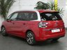 USED 2017 17 CITROEN C4 GRAND PICASSO 1.6 BLUEHDI FLAIR S/S EAT6 5d 118 BHP GENUINE LOW MILES 1 OWNER FSH