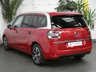 USED 2017 17 CITROEN C4 GRAND PICASSO 1.6 BLUEHDI FLAIR S/S EAT6 5d 118 BHP GENUINE LOW MILES 1 OWNER FSH