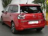 USED 2017 17 CITROEN C4 GRAND PICASSO 1.6 BLUEHDI FLAIR S/S EAT6 5d 118 BHP GENUINE LOW MILES 1 OWNER FSH