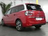 USED 2017 17 CITROEN C4 GRAND PICASSO 1.6 BLUEHDI FLAIR S/S EAT6 5d 118 BHP GENUINE LOW MILES 1 OWNER FSH
