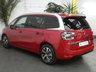 USED 2017 17 CITROEN C4 GRAND PICASSO 1.6 BLUEHDI FLAIR S/S EAT6 5d 118 BHP GENUINE LOW MILES 1 OWNER FSH