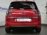USED 2017 17 CITROEN C4 GRAND PICASSO 1.6 BLUEHDI FLAIR S/S EAT6 5d 118 BHP GENUINE LOW MILES 1 OWNER FSH