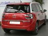 USED 2017 17 CITROEN C4 GRAND PICASSO 1.6 BLUEHDI FLAIR S/S EAT6 5d 118 BHP GENUINE LOW MILES 1 OWNER FSH
