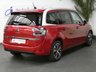 USED 2017 17 CITROEN C4 GRAND PICASSO 1.6 BLUEHDI FLAIR S/S EAT6 5d 118 BHP GENUINE LOW MILES 1 OWNER FSH