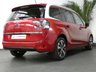 USED 2017 17 CITROEN C4 GRAND PICASSO 1.6 BLUEHDI FLAIR S/S EAT6 5d 118 BHP GENUINE LOW MILES 1 OWNER FSH