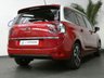 USED 2017 17 CITROEN C4 GRAND PICASSO 1.6 BLUEHDI FLAIR S/S EAT6 5d 118 BHP GENUINE LOW MILES 1 OWNER FSH