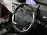 USED 2017 17 CITROEN C4 GRAND PICASSO 1.6 BLUEHDI FLAIR S/S EAT6 5d 118 BHP GENUINE LOW MILES 1 OWNER FSH