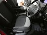 USED 2017 17 CITROEN C4 GRAND PICASSO 1.6 BLUEHDI FLAIR S/S EAT6 5d 118 BHP GENUINE LOW MILES 1 OWNER FSH