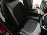 USED 2017 17 CITROEN C4 GRAND PICASSO 1.6 BLUEHDI FLAIR S/S EAT6 5d 118 BHP GENUINE LOW MILES 1 OWNER FSH