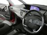 USED 2017 17 CITROEN C4 GRAND PICASSO 1.6 BLUEHDI FLAIR S/S EAT6 5d 118 BHP GENUINE LOW MILES 1 OWNER FSH