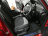 USED 2017 17 CITROEN C4 GRAND PICASSO 1.6 BLUEHDI FLAIR S/S EAT6 5d 118 BHP GENUINE LOW MILES 1 OWNER FSH