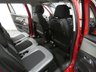 USED 2017 17 CITROEN C4 GRAND PICASSO 1.6 BLUEHDI FLAIR S/S EAT6 5d 118 BHP GENUINE LOW MILES 1 OWNER FSH