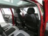USED 2017 17 CITROEN C4 GRAND PICASSO 1.6 BLUEHDI FLAIR S/S EAT6 5d 118 BHP GENUINE LOW MILES 1 OWNER FSH
