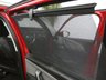 USED 2017 17 CITROEN C4 GRAND PICASSO 1.6 BLUEHDI FLAIR S/S EAT6 5d 118 BHP GENUINE LOW MILES 1 OWNER FSH