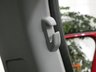 USED 2017 17 CITROEN C4 GRAND PICASSO 1.6 BLUEHDI FLAIR S/S EAT6 5d 118 BHP GENUINE LOW MILES 1 OWNER FSH