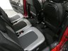 USED 2017 17 CITROEN C4 GRAND PICASSO 1.6 BLUEHDI FLAIR S/S EAT6 5d 118 BHP GENUINE LOW MILES 1 OWNER FSH