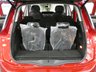 USED 2017 17 CITROEN C4 GRAND PICASSO 1.6 BLUEHDI FLAIR S/S EAT6 5d 118 BHP GENUINE LOW MILES 1 OWNER FSH