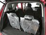 USED 2017 17 CITROEN C4 GRAND PICASSO 1.6 BLUEHDI FLAIR S/S EAT6 5d 118 BHP GENUINE LOW MILES 1 OWNER FSH