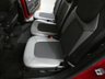 USED 2017 17 CITROEN C4 GRAND PICASSO 1.6 BLUEHDI FLAIR S/S EAT6 5d 118 BHP GENUINE LOW MILES 1 OWNER FSH