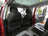 USED 2017 17 CITROEN C4 GRAND PICASSO 1.6 BLUEHDI FLAIR S/S EAT6 5d 118 BHP GENUINE LOW MILES 1 OWNER FSH