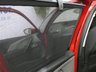 USED 2017 17 CITROEN C4 GRAND PICASSO 1.6 BLUEHDI FLAIR S/S EAT6 5d 118 BHP GENUINE LOW MILES 1 OWNER FSH