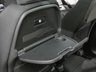 USED 2017 17 CITROEN C4 GRAND PICASSO 1.6 BLUEHDI FLAIR S/S EAT6 5d 118 BHP GENUINE LOW MILES 1 OWNER FSH