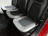USED 2017 17 CITROEN C4 GRAND PICASSO 1.6 BLUEHDI FLAIR S/S EAT6 5d 118 BHP GENUINE LOW MILES 1 OWNER FSH