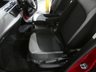 USED 2017 17 CITROEN C4 GRAND PICASSO 1.6 BLUEHDI FLAIR S/S EAT6 5d 118 BHP GENUINE LOW MILES 1 OWNER FSH
