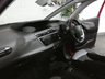 USED 2017 17 CITROEN C4 GRAND PICASSO 1.6 BLUEHDI FLAIR S/S EAT6 5d 118 BHP GENUINE LOW MILES 1 OWNER FSH
