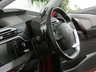 USED 2017 17 CITROEN C4 GRAND PICASSO 1.6 BLUEHDI FLAIR S/S EAT6 5d 118 BHP GENUINE LOW MILES 1 OWNER FSH