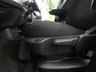 USED 2017 17 CITROEN C4 GRAND PICASSO 1.6 BLUEHDI FLAIR S/S EAT6 5d 118 BHP GENUINE LOW MILES 1 OWNER FSH